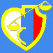 Логотип юридической фирмы ЛИТЕРАТРОН